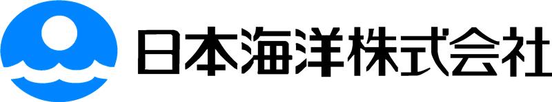 Nippon Kaiyo