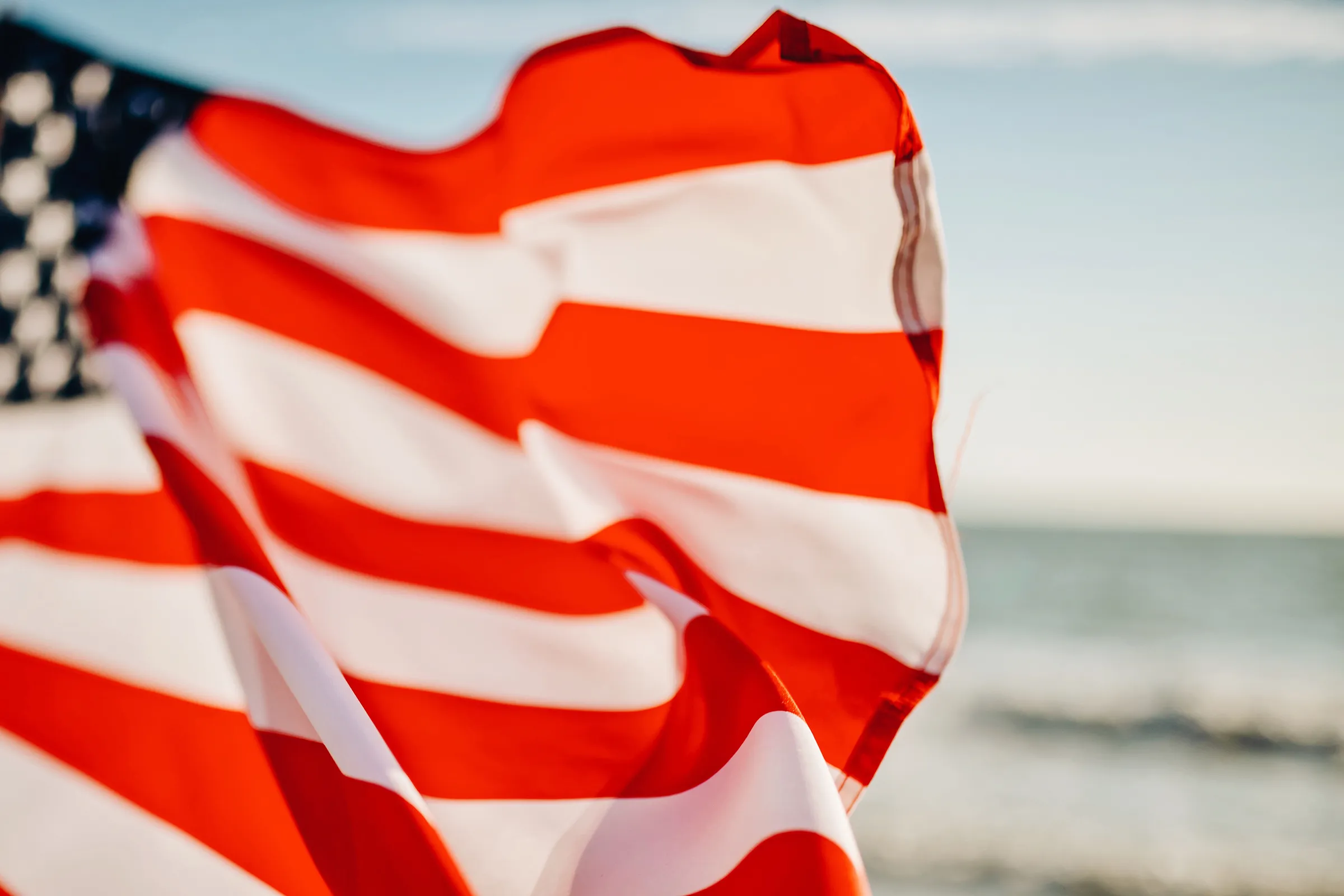 SubSea Craft Kickstarts U.S. Expansion