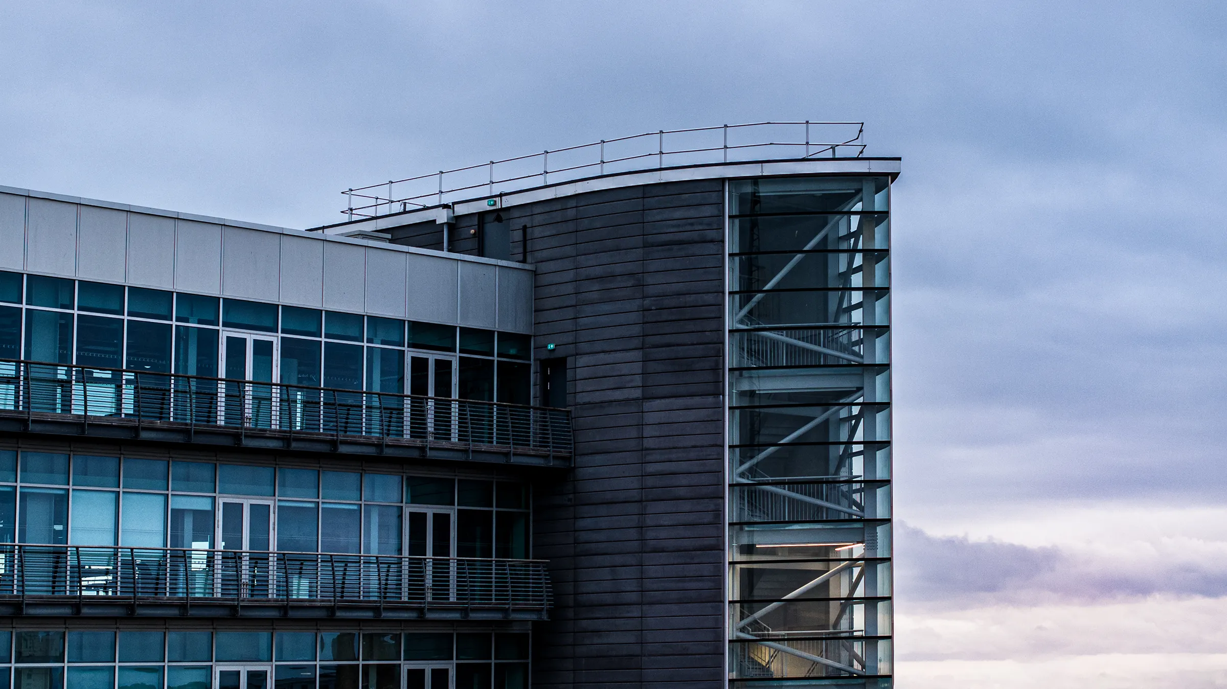 SubSea Craft : The Camber, Portsmouth