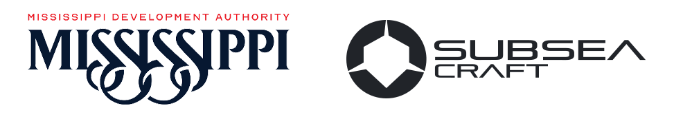 Mississippi development authority